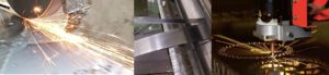 Steel Profiling and Processing Services UK - BSS Spring Steel Strip