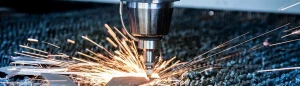 lazer cut parts manufacturer - laser cut parts manufacturer - quick turnaround