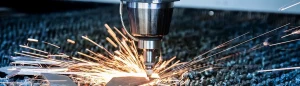 lazer cut parts manufacturer - laser cut parts manufacturer - quick turnaround
