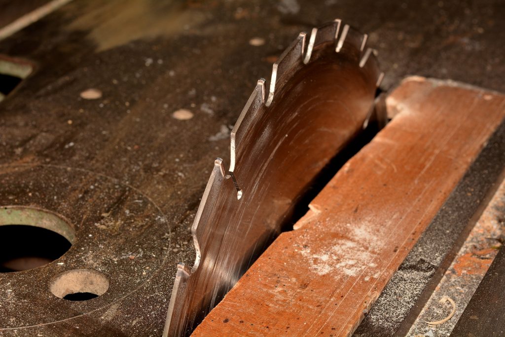 BSS can supply steel for the manufacture of circular saws . For saw making enquiries call 0114 244 0527