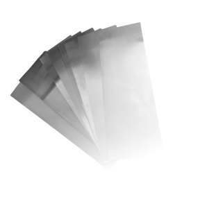 Sheffield Shims - Premium Quality 301 Stainless Shim Packs