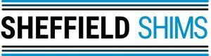 Sheffield Shims - Premium Quality 301 Stainless Shim Packs