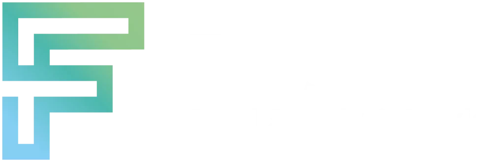 BSS spring Steel Stock, a division of Fernite of Sheffield