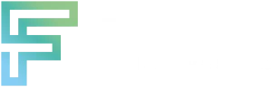 BSS spring Steel Stock, a division of Fernite of Sheffield