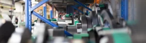 BSS stainless spring carbon steel supply