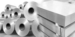 buy stainless steel coil slitting from the experts, BSS spring steel stock