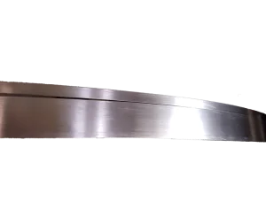 Buy coil slitting services available from BSS spring steel stock, quick turnaround