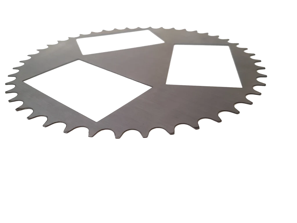 lazer cut parts manufacturer - laser cut parts manufacturer - quick turnaround