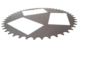 lazer cut parts manufacturer - laser cut parts manufacturer - quick turnaround