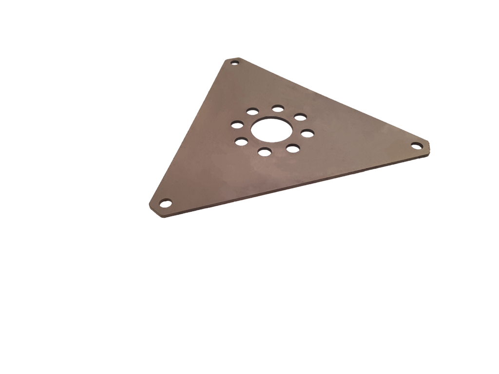 lazer cut parts manufacturer - laser cut parts manufacturer - quick turnaround