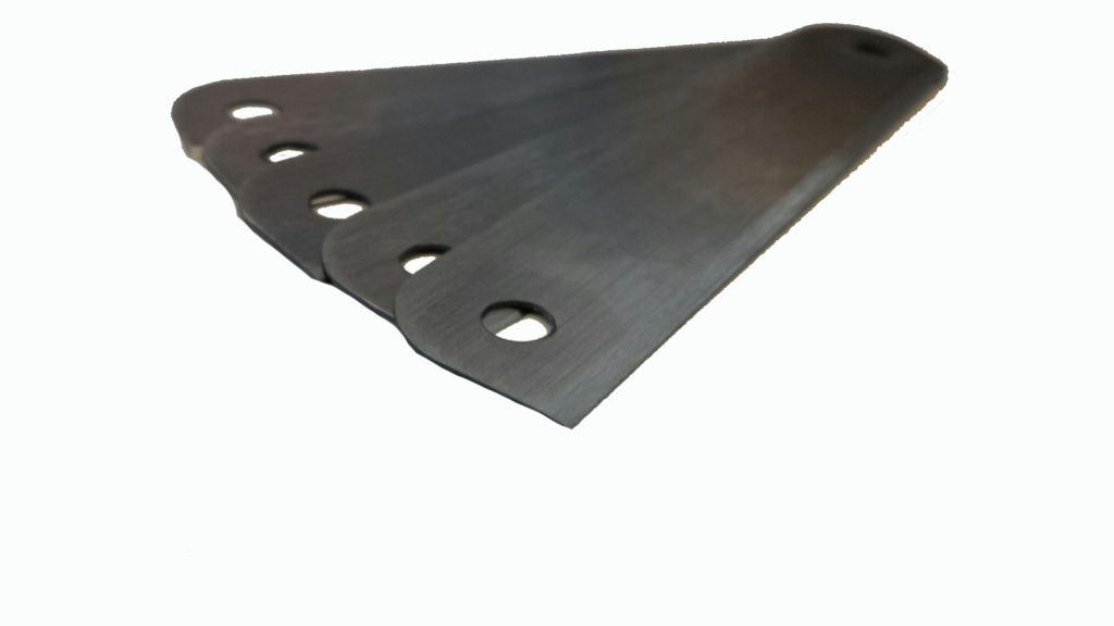 lazer cut parts manufacturer - laser cut parts manufacturer - quick turnaround