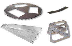 lazer cut parts manufacturer - laser cut parts manufacturer