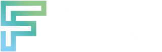 BSS spring Steel Stock, a division of Fernite of Sheffield
