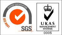 BSS is part of the Fernite Group - An ISO9001:2015 certified advanced manufacturing company.