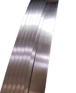 coil slitting - combined x 6 copy